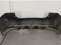  Катафот Lexus CT 2010-2014 11385874 #8