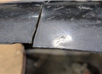 Катафот Lexus CT 2010-2014 11385874 #9