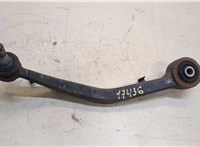  Рычаг подвески Hyundai Equus 2013-2016 20377607 #3