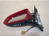  Зеркало боковое Audi A4 (B6) 2000-2006 20377608 #1