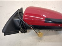  Зеркало боковое Audi A4 (B6) 2000-2006 20377608 #2