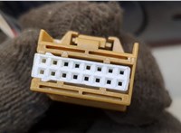  Зеркало боковое Audi A4 (B6) 2000-2006 20377608 #3