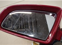  Зеркало боковое Audi A4 (B6) 2000-2006 20377608 #6