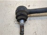  Рычаг подвески Hyundai Equus 2013-2016 20377611 #3