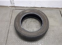  Шина 225/65 R17 Nissan Rogue 2014-2020 20377612 #2