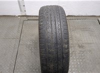  Шина 225/65 R17 Nissan Rogue 2014-2020 20377612 #1