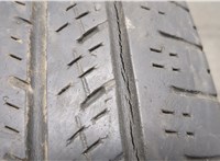  Шина 225/65 R17 Nissan Rogue 2014-2020 20377612 #4