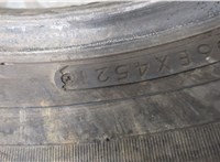  Шина 225/65 R17 Nissan Rogue 2014-2020 20377612 #6