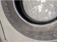  Шина 225/65 R17 Nissan Rogue 2014-2020 20377612 #7
