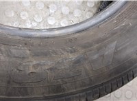  Шина 225/65 R17 Nissan Rogue 2014-2020 20377612 #8