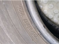 Шина 225/65 R17 Nissan Rogue 2014-2020 20377612 #9