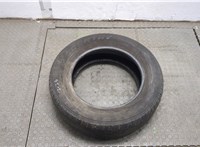  Шина 225/65 R17 Nissan Rogue 2014-2020 20377612 #10