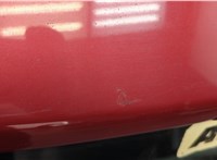  Крышка (дверь) багажника KIA Ceed 2007-2012 20377613 #2