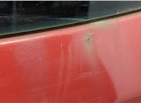  Крышка (дверь) багажника KIA Ceed 2007-2012 20377613 #4