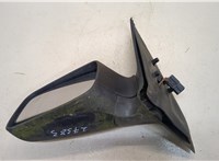  Зеркало боковое Opel Astra G 1998-2005 20377614 #1