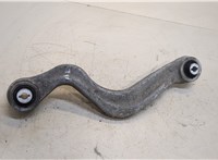  Рычаг подвески Land Rover Discovery Sport 2014- 20377621 #4