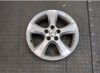  Диск колесный Toyota Solara 2003-2009 20377622 #1