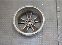  Диск колесный Toyota Solara 2003-2009 20377622 #2