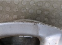  Диск колесный Toyota Solara 2003-2009 20377622 #4