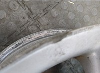  Диск колесный Toyota Solara 2003-2009 20377622 #5