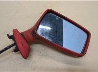  Зеркало боковое Audi 80 (B4) 1991-1995 20377623 #1