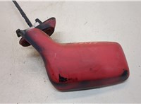  Зеркало боковое Audi 80 (B4) 1991-1995 20377623 #2
