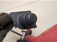  Зеркало боковое Audi 80 (B4) 1991-1995 20377623 #3