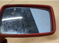  Зеркало боковое Audi 80 (B4) 1991-1995 20377623 #5