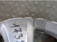  Диск колесный Toyota Solara 2003-2009 20377625 #4
