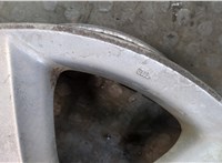  Диск колесный Toyota Solara 2003-2009 20377625 #5