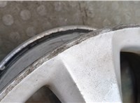  Диск колесный Toyota Solara 2003-2009 20377625 #7