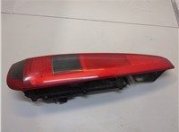  Фонарь (задний) Ford Fusion 2002-2012 20377626 #1