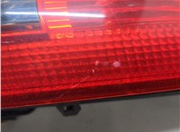  Фонарь (задний) Ford Fusion 2002-2012 20377626 #2