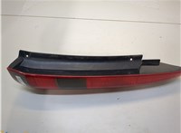  Фонарь (задний) Ford Fusion 2002-2012 20377626 #3