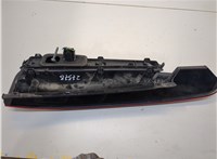 Фонарь (задний) Ford Fusion 2002-2012 20377626 #4