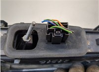  Фонарь (задний) Ford Fusion 2002-2012 20377626 #5