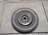  Колесо запасное (таблетка) Nissan Rogue 2020-2023 20377627 #1