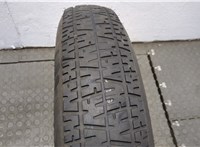 Колесо запасное (таблетка) Nissan Rogue 2020-2023 20377627 #3
