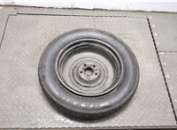  Колесо запасное (таблетка) Nissan Rogue 2020-2023 20377627 #5