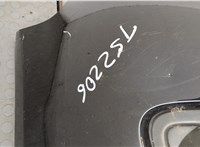  Бампер Volkswagen Golf 6 2009-2012 20377628 #3