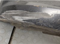  Бампер Volkswagen Golf 6 2009-2012 20377628 #4