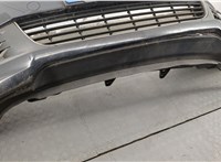  Бампер Volkswagen Golf 6 2009-2012 20377628 #5
