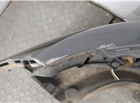  Бампер Volkswagen Golf 6 2009-2012 20377628 #8