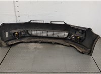  Бампер Volkswagen Golf 6 2009-2012 20377628 #9