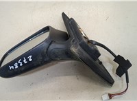  Зеркало боковое Volvo S40 / V40 1995-2004 20377630 #1