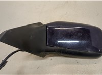  Зеркало боковое Volvo S40 / V40 1995-2004 20377630 #2