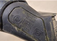  Зеркало боковое Volvo S40 / V40 1995-2004 20377630 #4