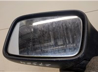  Зеркало боковое Volvo S40 / V40 1995-2004 20377630 #5