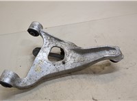  Рычаг подвески Nissan Rogue 2020-2023 20377631 #1