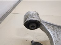  Рычаг подвески Nissan Rogue 2020-2023 20377631 #2